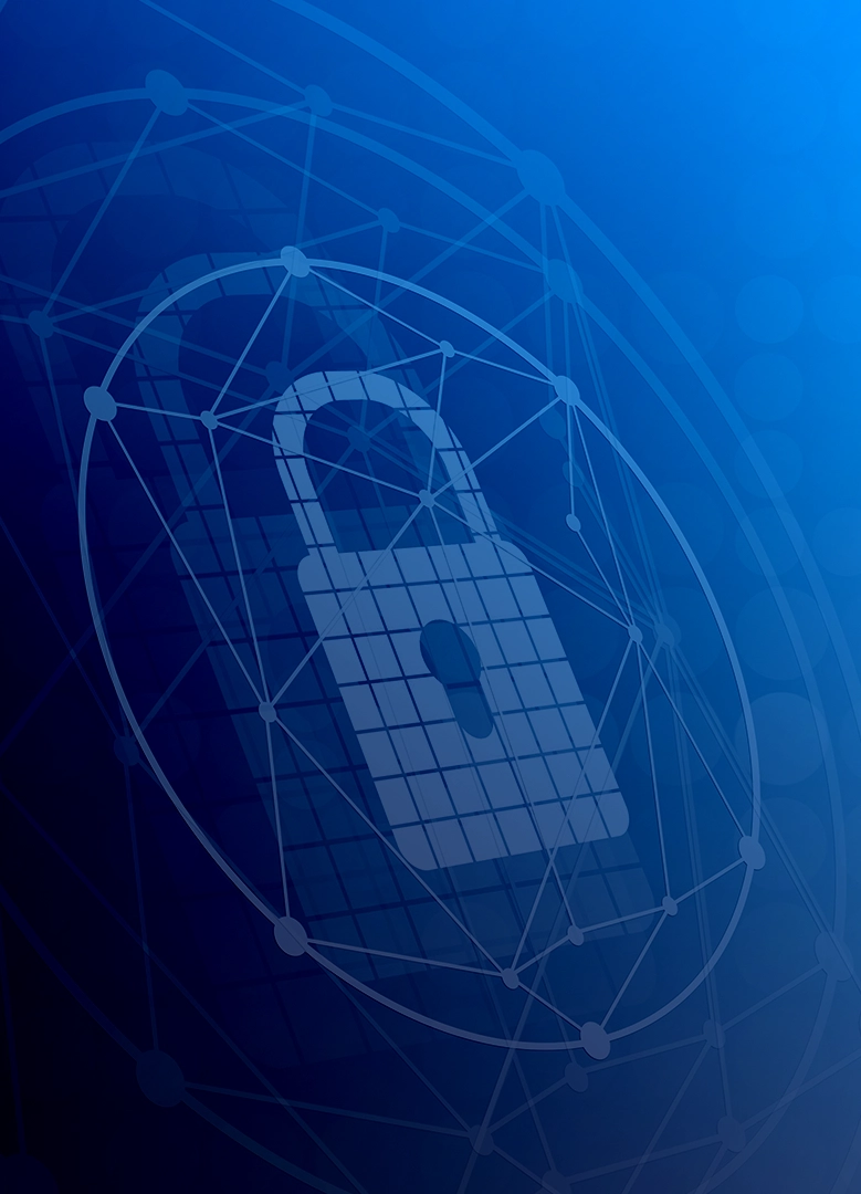 Banner principal - iCanal